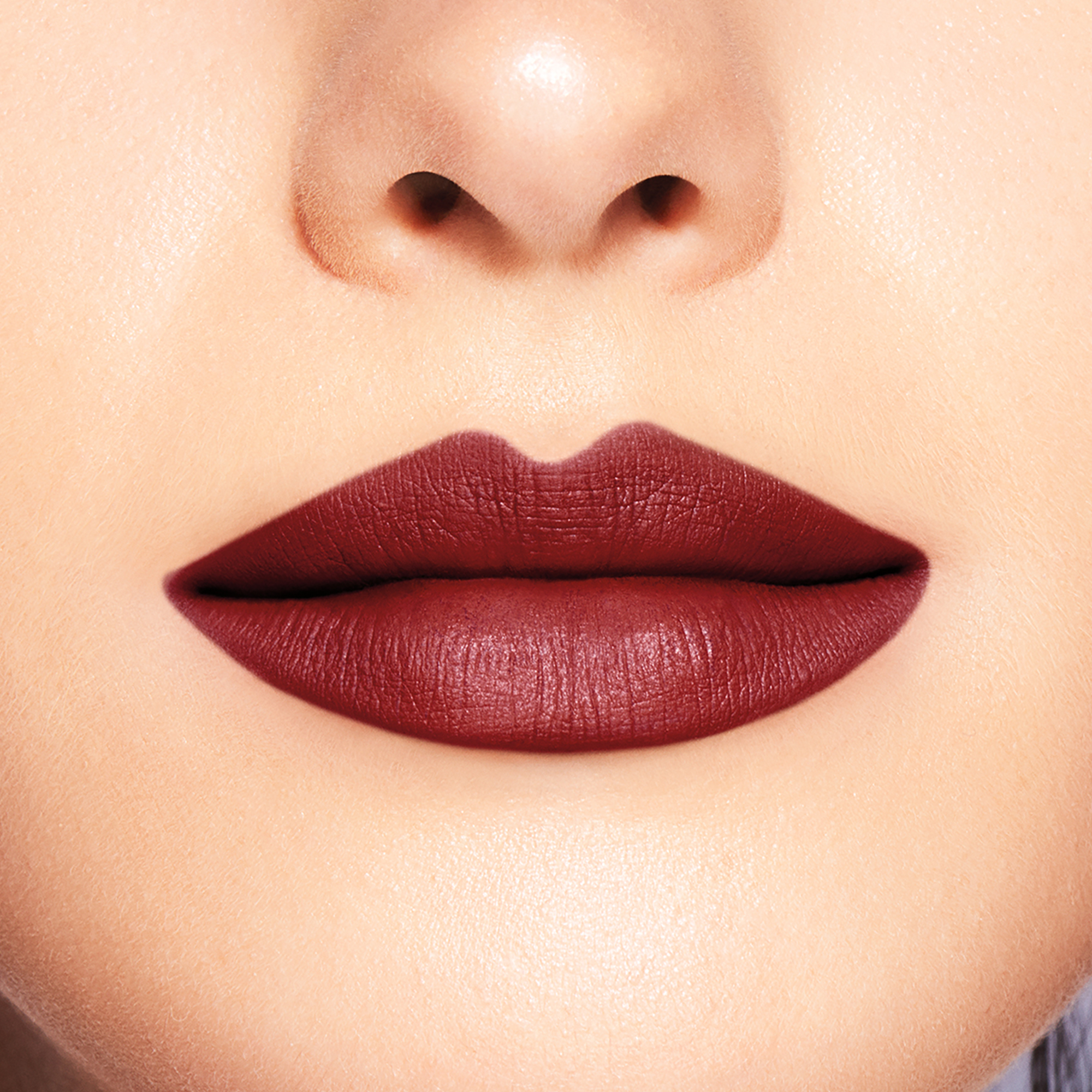 Rouge à Lèvres ModernMatte, 521 NOCTURNAL